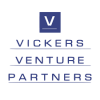 Vickers Venture Partners